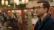 Still from the movie (Image via Lionsgate Movies)